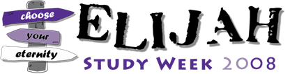 SW2008 Logo